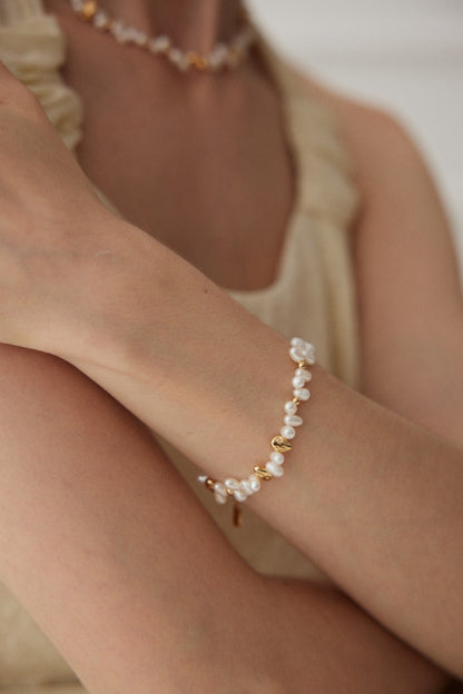Pearl Seed