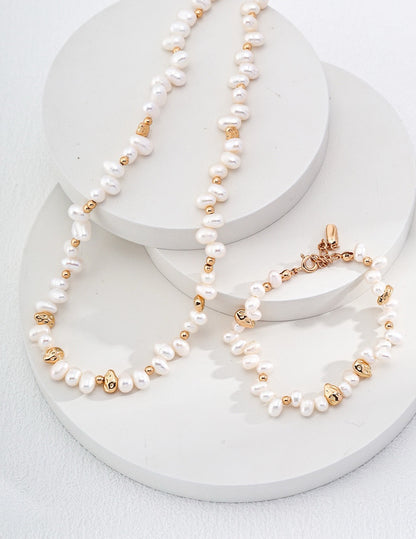 Pearl Seed