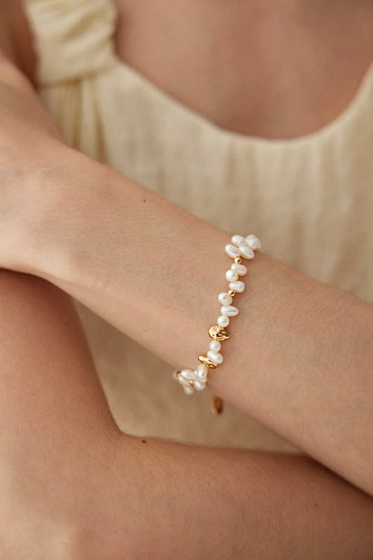 Pearl Seed