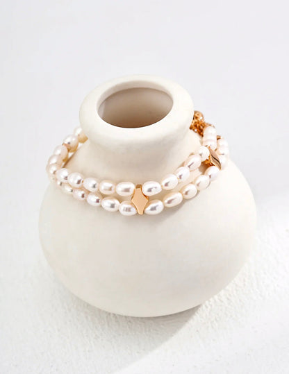 Pearl Reef