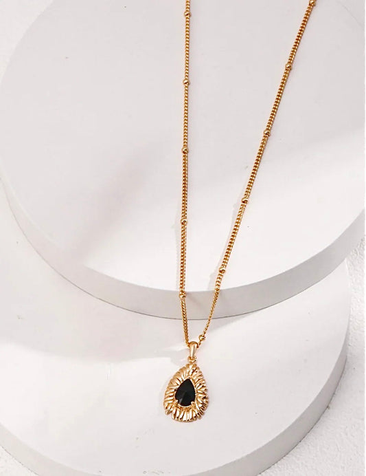 Nocturne Jewel