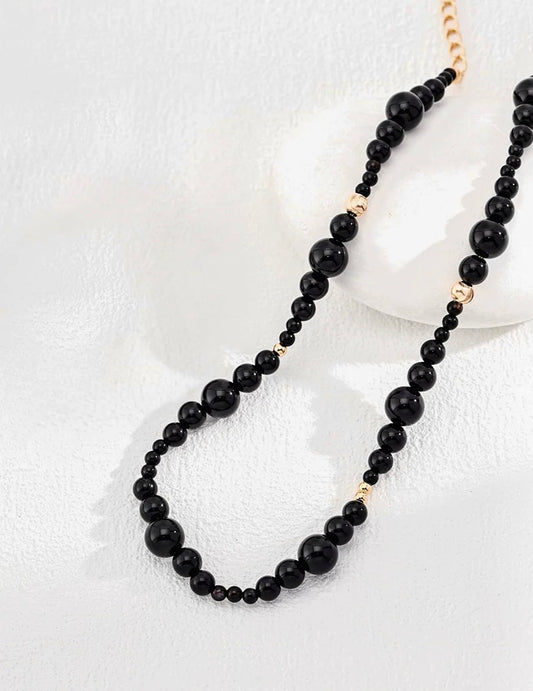 Onyx Kiss