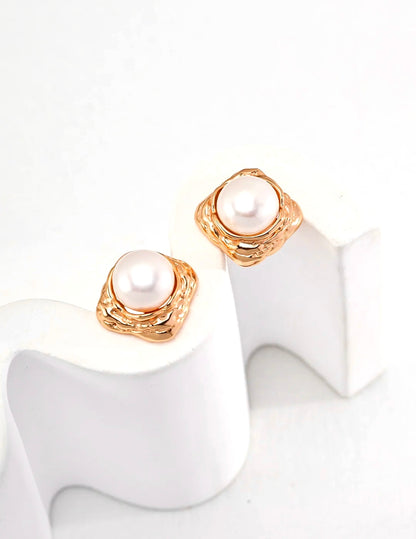 Pearl Haven