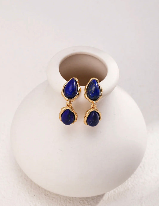Royal Lapis