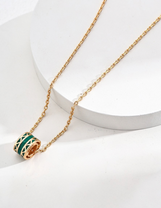 Lustre Loop