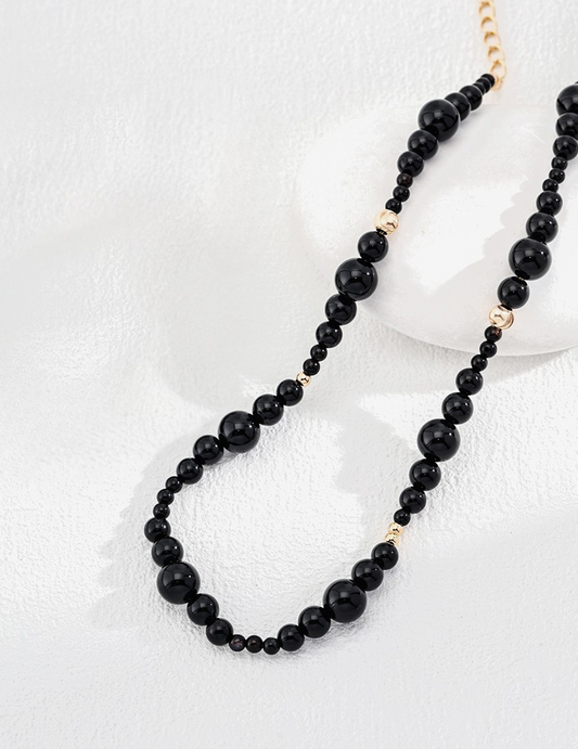 Onyx Kiss