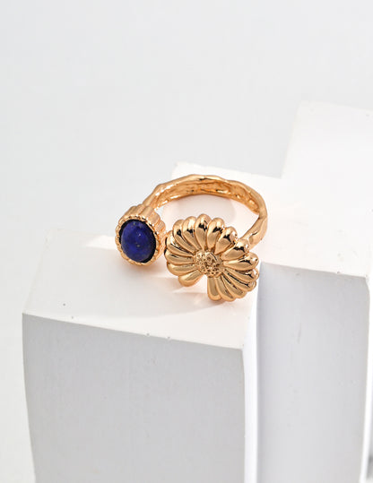 Luxe Petal