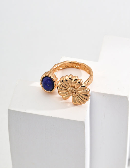Luxe Petal