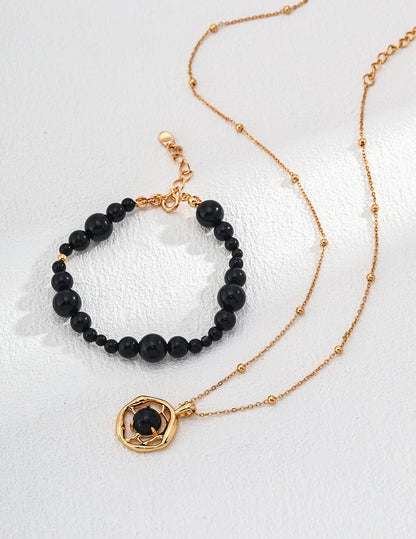 Onyx Mystique