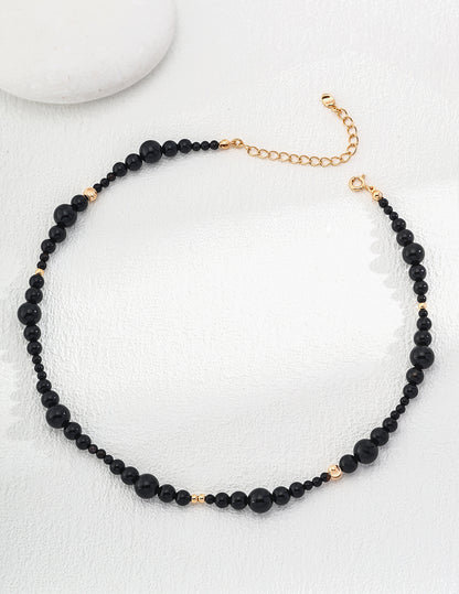 Onyx Kiss