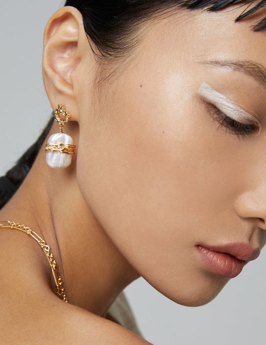 Breeze Hoops