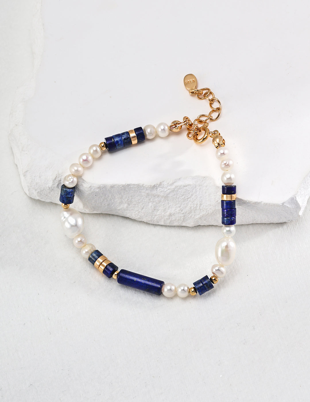 Lapis Dreamscape