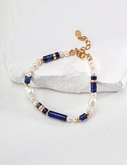 Lapis Dreamscape