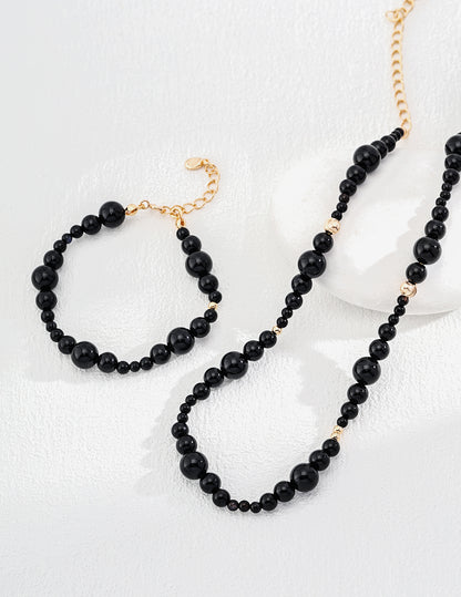 Onyx Kiss