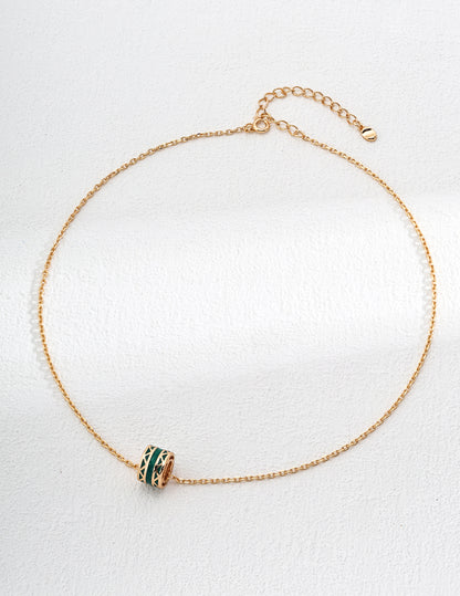 Lustre Loop