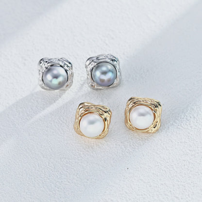 Pearl Haven